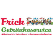 (c) Frick-getraenkeservice.de