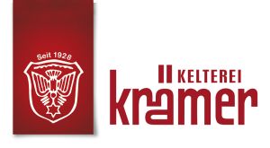 Krämer-crop
